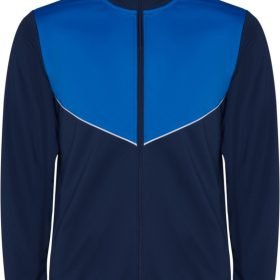 Navy Blue, Royal blue