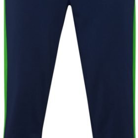 Navy Blue, Fern green