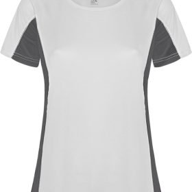 White, Dark Lead