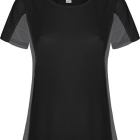 Solid black, Dark Lead