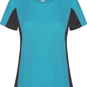 Turquois, Dark Lead