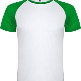 White, Fern green