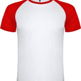 White, Red