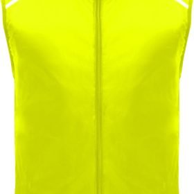Fluor Yellow
