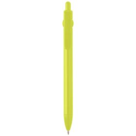 Lime green