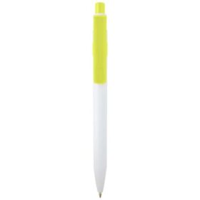 Lime green