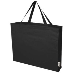 solid black