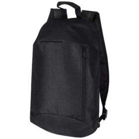 solid black