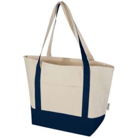 Navy, Natural