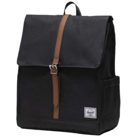 solid black