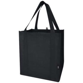 solid black
