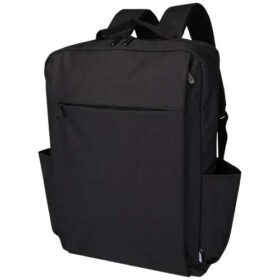 Heather Charcoal