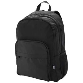 solid black
