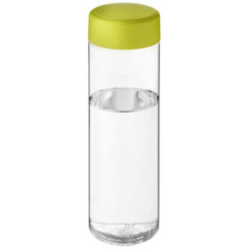 transparent lime