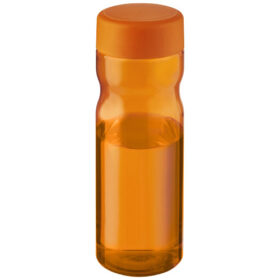 Orange, Orange