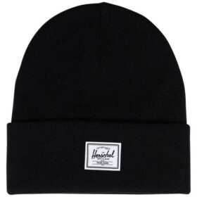 solid black