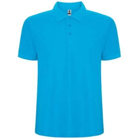 Turquois