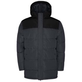 Ebony, Solid black