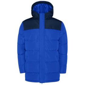 Royal blue, Navy Blue