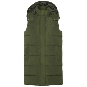Militar Green