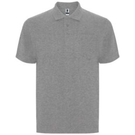 Marl Grey