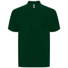 Bottle green
