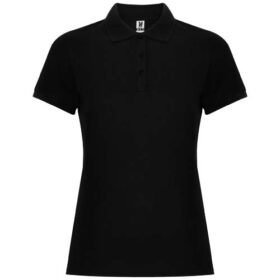 solid black