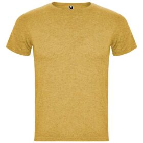 Heather Mustard