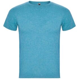 Heather Turquoise