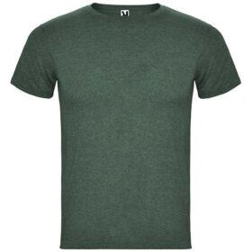 Heather Bottle Green