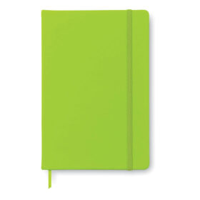 lime