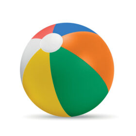 multicolour
