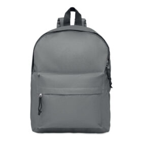 stone grey