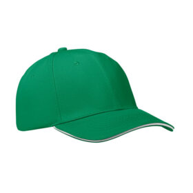 prairie green/white