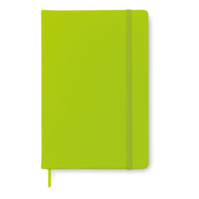 lime