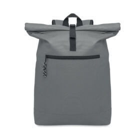 stone grey