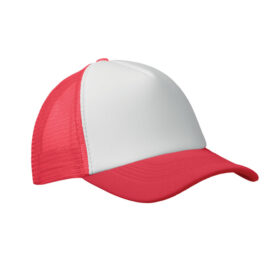 White, Red