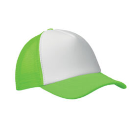 neon green