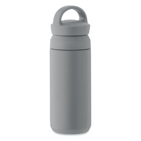 stone grey