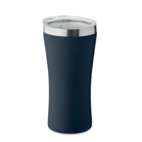 french navy