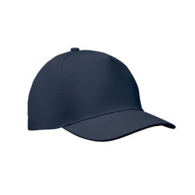 french navy