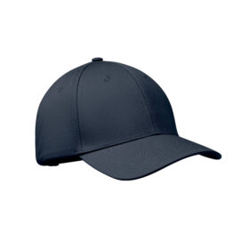 french navy