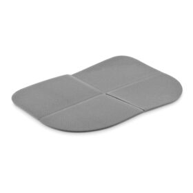 stone grey