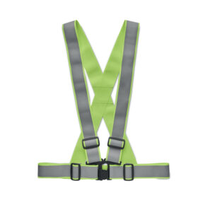 neon green