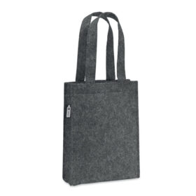 stone grey