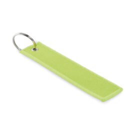 neon green