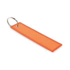 neon orange