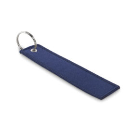 french navy