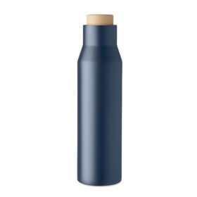 french navy