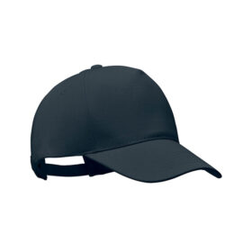 french navy